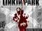 LINKIN PARK Hybrid Theory CD