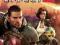Gra Pc Mass Effect 2