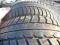 205/55/16 GOODYEAR WIELOSEZON 2 SZT , POLECAM