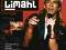 LIMAHL ''The Best of'' CD