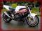 HONDA CBR 929 STUNT STREET F4 F4i 636 GSXR R1 R6