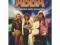 DVD ABBA The Dancing Queen Collection 3DVD