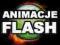 animacje flash banery top header intro mp3 flv