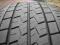 OPONY 205/65/15C BRIDGESTONE 2SZT