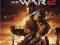 GEARS OF WAR 2 (XBOX360) POLSKA WERSJA WYS 24H