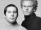 Simon & Garfunkel The Essential 2CD