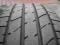 OPONY 185/60/15 BRIDGESTONE 2SZT