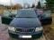 Audi A6 C5 1,9 TDI