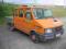 IVECO DAILY 35.8 (9-OSOBOWY) doka