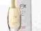 perfumy FM  09  i inne