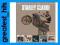 STANLEY CLARKE: ORIGINAL ALBUM CLASSICS (5CD)