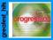 BRAD MEHLDAU: PROGRESSION ART OF THE TRIO V.5 2CD