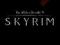 Elder Scrolls V: Skyrim PC PL Kurier 13 -Komputek-