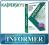 Kaspersky Internet Security 2012 3 STAN/1ROK BOX