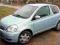 toyota yaris 2004/2005 1.0 VVT-i stan idealny