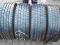 265/60R18 265/60/18 GENERAL GRABBER HTS 4x