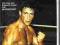 VHS Karate Tiger 3 Kickboxer Van Damme