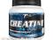 Creatine 100% 300g PROSZE TREC NAJTAŃSZA KREATYNA