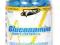 GLUCOSAMINE Sport Complex 180 tabletek NA STAWY