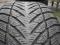 OPONY 205/55/16 GOODYEAR ZIMOWE 2SZT