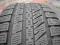 OPONY 205/55/16 BRIDGESTONE ZIMOWE 4SZT