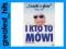 I KTO TO MÓWI (DVD)