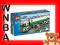 KLOCKI LEGO CITY CYSTERNA 3180 KURIER