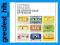 greatest_hits CUTTING EDGE 80S (CD)