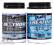 Creatine Micronized 200 Mesh + Dextroza GRATIS