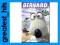 greatest_hits BERNARD CZ. 1 ODCINKI 1-26 (DVD)
