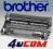 BROTHER DR3100 DR-3100 ORYGINALNY 25000str FV