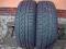 OPONY ZIMOWE CONTINENTAL 195/60 R16 !!! (C748)
