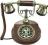 Wspaniały telefon A1913 Castel od SS Zotel sp.j.