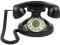 Wspaniały telefon A1921A Castel od SS Zotel sp.j.