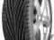 GoodYear Eagle F1 GSD3 205/55R16 91W 205/55/16