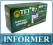 TONER H12X do HP 1010 1018 1020 na 3000 stron