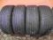 OPONY ZIMOWE PIRELLI 245/50 R18 !!! (C749)