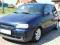 SEAT AROSA 1.4 16V SPORT 101 KM