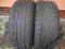 OPONY ZIMOWE PIRELLI 225/50 R17 !!! (C750)