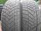 205/60r16C DUNLOP SP WINTER SPORT M2 ZIMA 2szt.