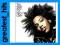 MACY GRAY: THE VERY BEST OF MACY GRAY (CD)