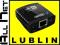 Unitek Y-7120 PRINTSERWER SERWER LAN WLAN USB 2.0