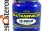 MHP GLUTAMINE-SR 1000G L-GLUTAMINA ANTYKATABOLIK!