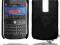 MESH CASE BLACKBERRY 9000 czarny WAWA FV