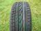 Opona Continental PremiumContact 205/55 R16 91V