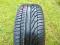 Opona MICHELIN PILOT PRIMACY 205/50 R16