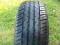 Opona MICHELIN PILOT HX 205/55 R16 91W