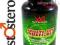 XXL NUTRITION MULTIVIT 120 TABLETEK + WYS