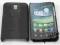 MESH CASE LG P990 SWIFT OPTIMUS 2X CZARNA