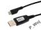 ORYG.. KABEL USB-SAM i8510/S8300/i8000 OMNIA II